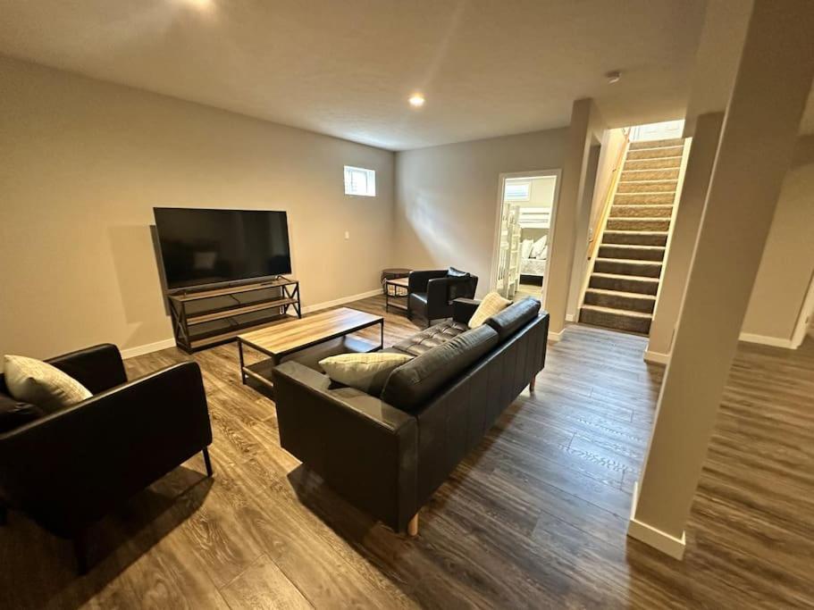 Suite 2 Butler Dış mekan fotoğraf
