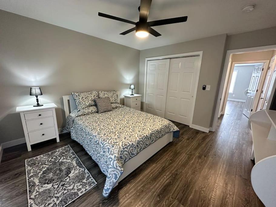 Suite 2 Butler Dış mekan fotoğraf
