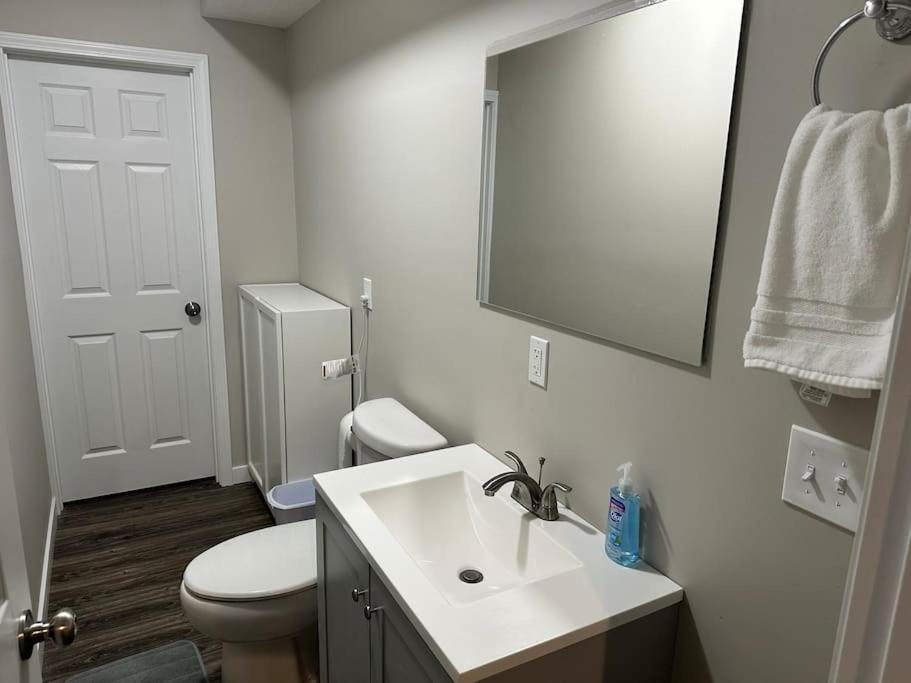 Suite 2 Butler Dış mekan fotoğraf